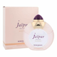Parfem za žene Boucheron EDP Jaipur Bracelet 100 ml