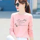 Jeanswest Ženska majica, Dugi rukav, Roze
