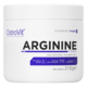 OstroVit Supreme Pure Arginine 210 g