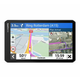 Garmin Dezl LGV 710 Europe