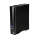 Transcend 4TB External HDD 3.5 USB3.0 ( TS4TSJ35T3 )