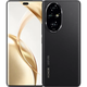 HONOR pametni telefon 200 Pro 12GB/512GB, Black