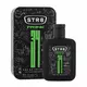 Str8 Edt 100ml Fr34K