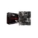 Matična ploča ASROCK B450M HDV-R4.0/AM4
