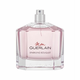 Guerlain Mon Guerlain Sparkling Bouquet parfemska voda 100 ml Tester za žene