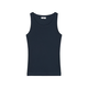 Marc OPolo DENIM Top, modra