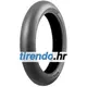 Bridgestone V03 F ( 120/70 R17 TL Mischung SOFT Medium )