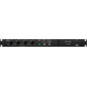 Behringer P24 Hub