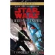 Heir to the Empire: Star Wars Legends (The Thrawn Trilogy)