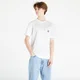 Majice Carhartt WIP Pocket Short Sleeve T-Shirt UNISEX White XL