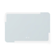 Ogledalo LED Harmoni 80x60