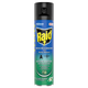 Raid Raid sprej protiv muha i komaraca miris eukaliptusa 400 ml, (1001004866)