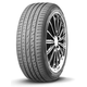 Ljetna NEXEN 245/40R18 97W N FERA SU4 XL