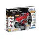 Clementoni mehanika monster truck ( CL75038 )