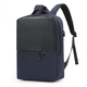 Ranac za laptop Stars Solutions SL208 15.6 plavi