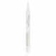 Eye Candy Lash Adhesive Pen ljepilo za umjetne trepavice 0,9 ml