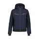 Icepeak Farwell pisana