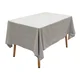 The home deco factory prti TAIGA Zelena