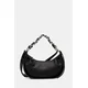 Torbica Dkny