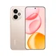 HONOR Pametni telefon Honor 400 Smart 4G 6GB RAM 128GB 6.77 palca, (5000513982)