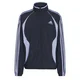 Mikina adidas Teamgeist Tt Black XL