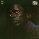 Miles Davis In a Silent Way (Vinyl LP)