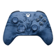 Microsoft Xbox Wireless Controller Stormcloud Vapor Special Edition, Podloga za igre, Android, PC/osobno računalo, Xbox One, Xbox Series S, Xbox Series X, iOS, D-pad, Tipka za izbo