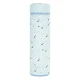 KikkaBoo Termos 500ml Savanna Blue (KKB30056)