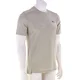Under Armour Tech Vent Jacquard Moški Kratka majica