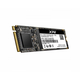 ADATA 1TB M.2 PCIe Gen 3 x4 NVMe ASX6000LNP-1TT-C SSD