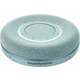 Beyerdynamic SPACE Wireless Bluetooth Speakerphone Konferenčni mikrofon