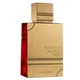 Al Haramain Amber Oud Ruby Edition Parfumirana voda - Tester 120ml