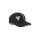 Numskull Baseball kapa Numskull Destiny Tricorn Snapback Hat, glejte sliko, ena velikost, (20850383)