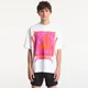 Majice Nike Sportswear Your Message Here T-Shirt White S