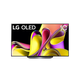 LG OLEDTV OLED55B33LA