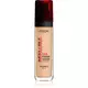 L´Oréal Paris Infallible 30 ml 24h make up ženska Sand