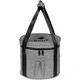 Sela SECBB8 Bag 8 Grey