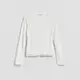 Reserved - LADIES` BLOUSE