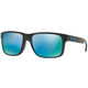 Oakley Holbrook Naočare za sunce OO 9102 C1