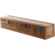 Toshiba T-FC210EC (6AJ00000159) moder, originalen toner