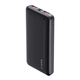 PowerBank baterija-punjač 10000 mAh