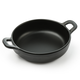 Hendi Little Chef Mini okrogel lonec za prezentacijo jedi 189x147mm Hendi 564530, (21564598)