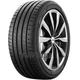 Riken Summer 3 ( 215/45 R17 87V )