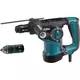 MAKITA HR2811FT UDARNO VRTALNO KLADIVO