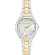 Trussardi Metropolitan R2453159506