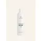 White Musk® Body Lotion 400 ML