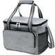 Elegantna termo torba ET-39168 - Siva / 15L KP39168