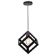 BRILIGHT VISILICA STONE E-27 1X40W