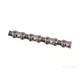 Lanac za MTB KMC X-10 1/2 X 11/128 144link Silver