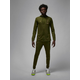 JORDAN PSG MNK DF STRKHD TRACKSUIT K4TH